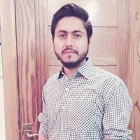 ChaudHary Has San
