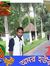 রাকিব আলী