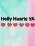 hollyheartsya