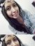 Nicol C...