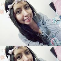 Nicol Castañeda