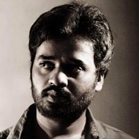 Kittu Polu