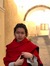 Ting Ch...