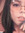 Ana Bribiesca (atbribiesca) | 10 comments