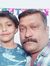 Nitin S...