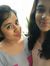 Nikitha...