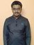 Tuhin M...
