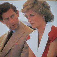 نهى عبد المعبود