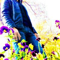 Rahul Pandit