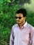 Bishwaj...