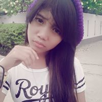 Runni Diandra