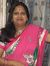 Manju A...