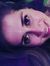 Pelin H...