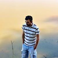 Слободан Бошњак