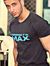 Nabeel ...