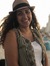 Soha El...