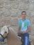 Saef Ab...