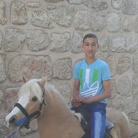 Saef Aburaed