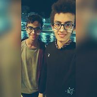 Bassem Mostafa
