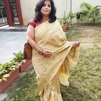 Reena Goyal
