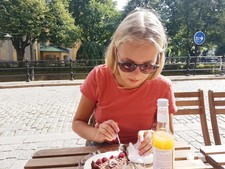 Lova Berggren