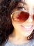 Carolin...