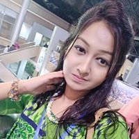 Noor Rahman