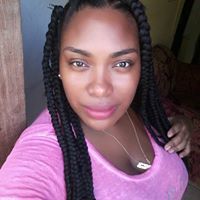 shanika Sanchez