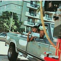 Даавка Даавка