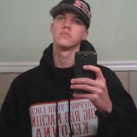 Joshua Wiebe