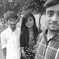 Ramish Asrar
