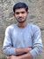 Anant N...
