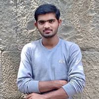 Anant Nanware