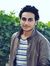 Eslam M...