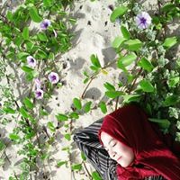 Zuraida Zulkifli