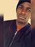 Ahmed K...