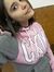 Ludmii ...