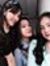 Jihan J...