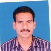 Sathish Kumar