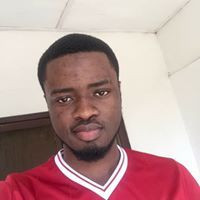 Daniel Controlla