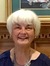 Dianne