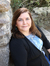 Sherrie Brown