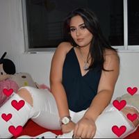 Valeria Ossa