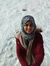 Hassna ...