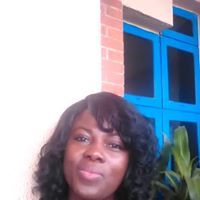 Iremide Ajayi