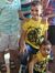 Samer A...