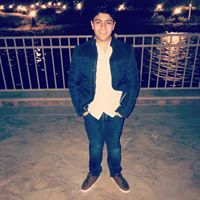 Mohanad Amen