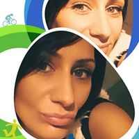 Светлана Пенчева