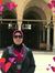 Dr-Amal...