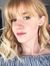 Aimee T...